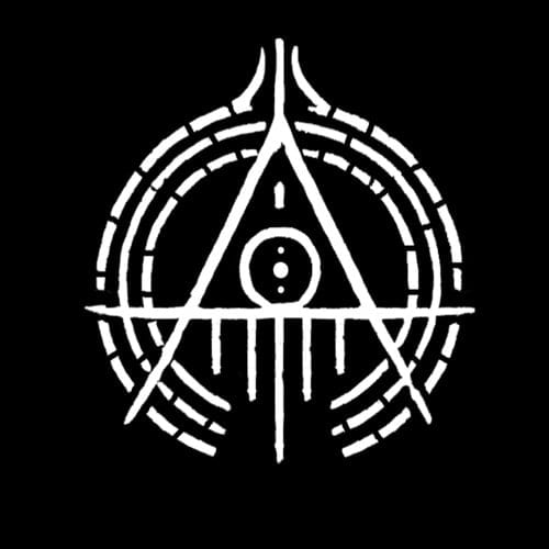 AKHABA / KUBBA