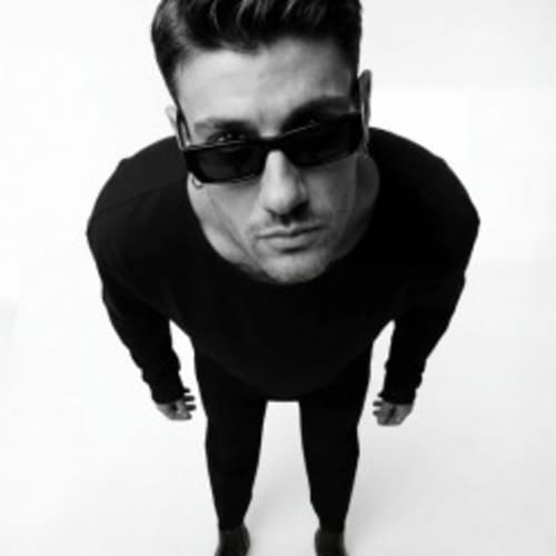 Alessandro Basile