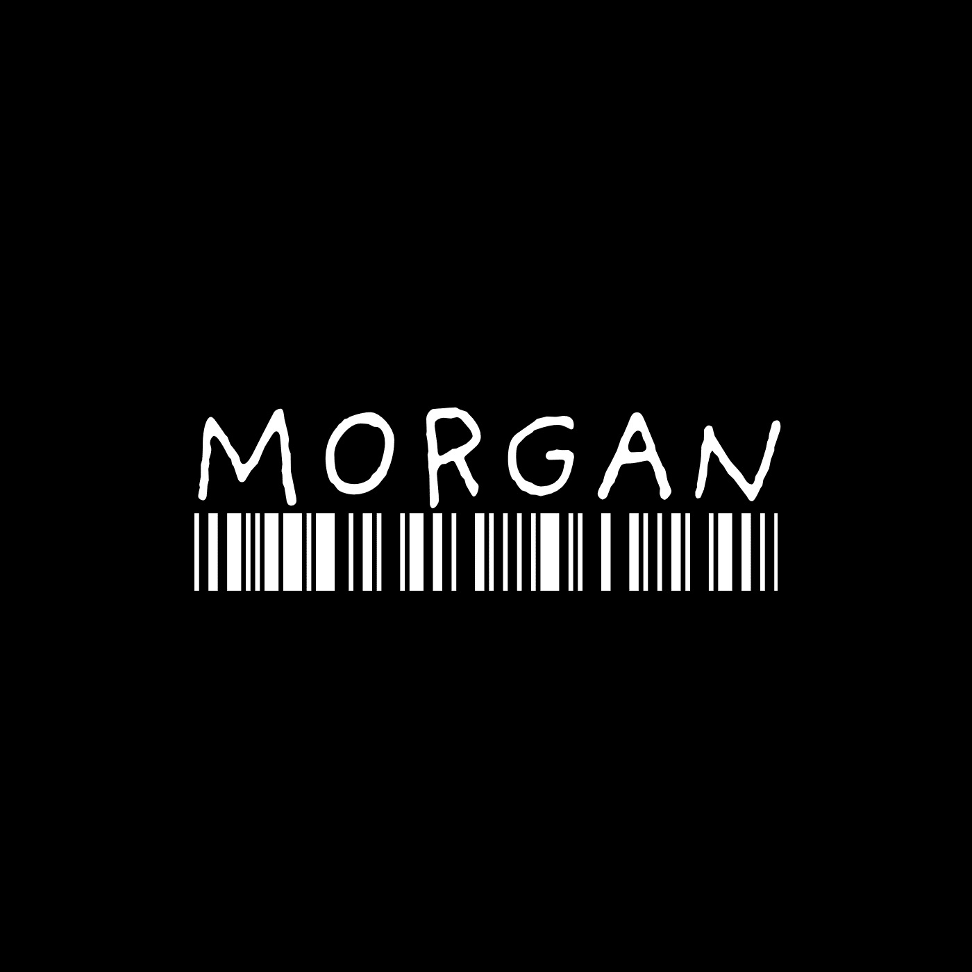 Morgan
