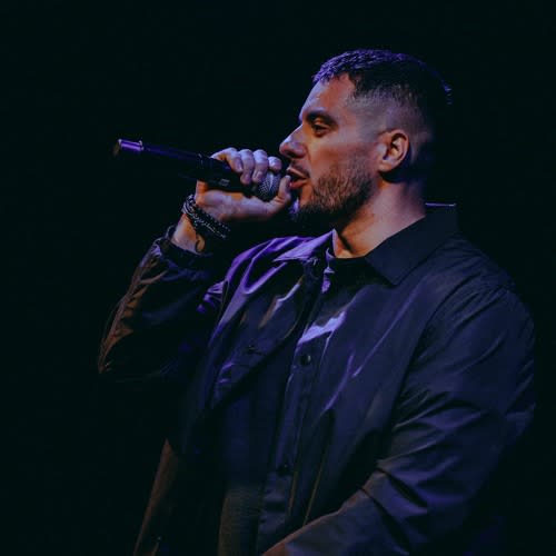 Jérémy Roberto