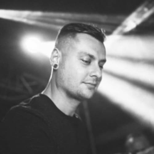 Dakin Auret