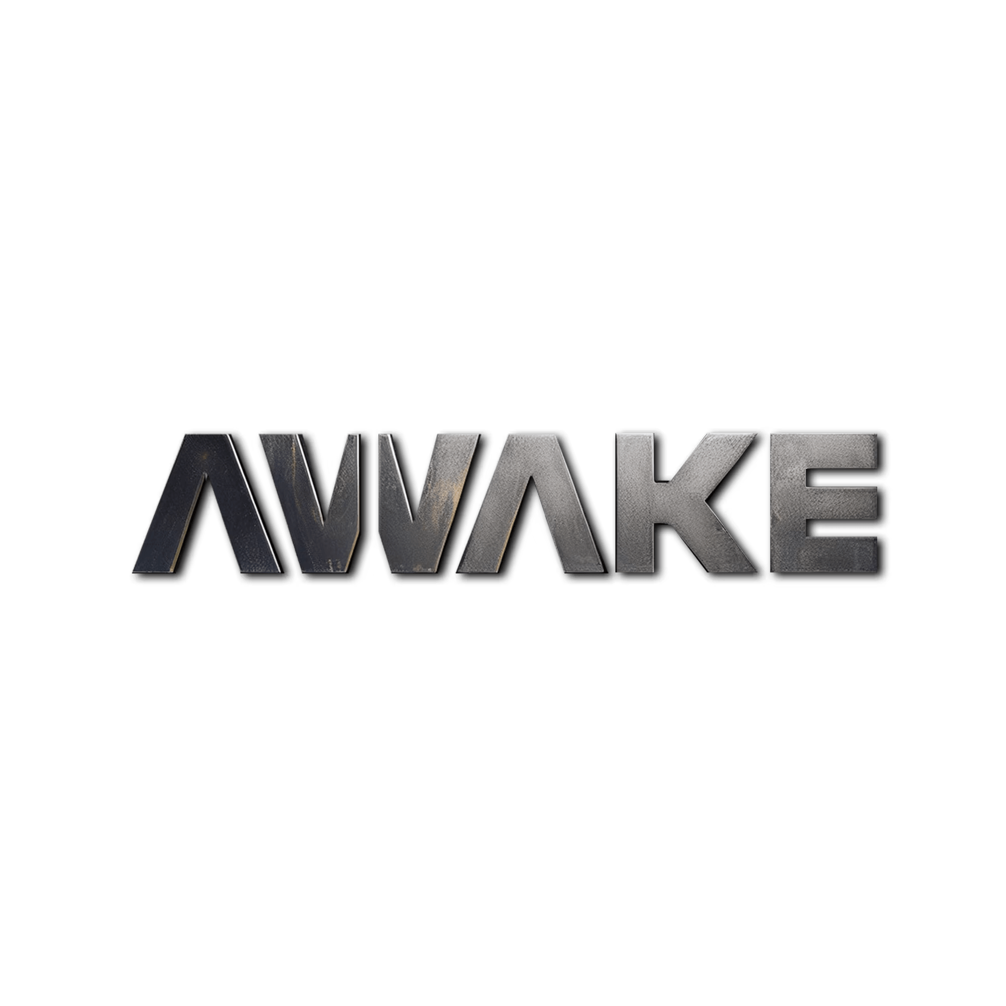 Awake