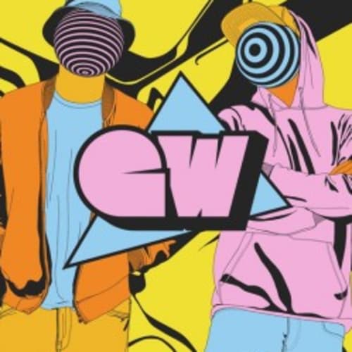 Groovewax