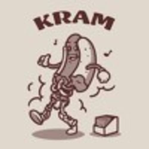 Krambzh