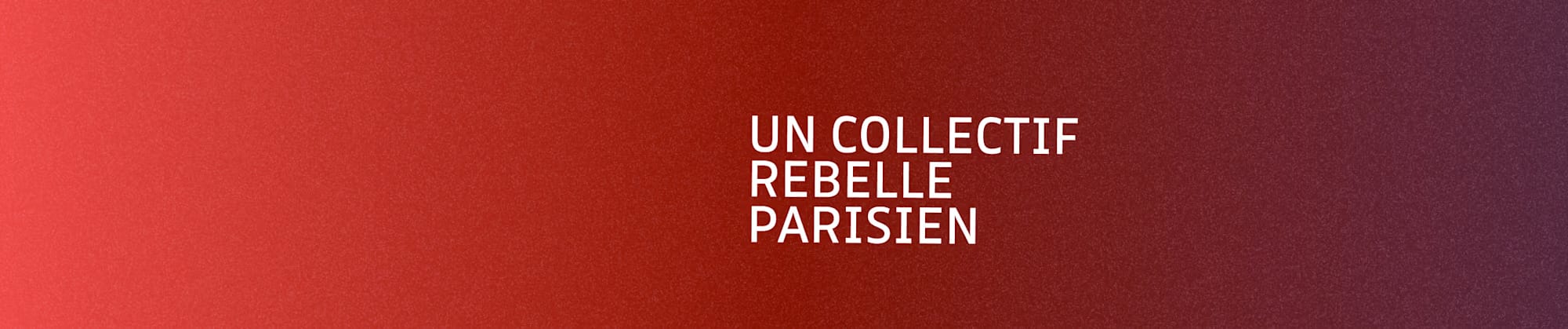 REBELS RECORDS