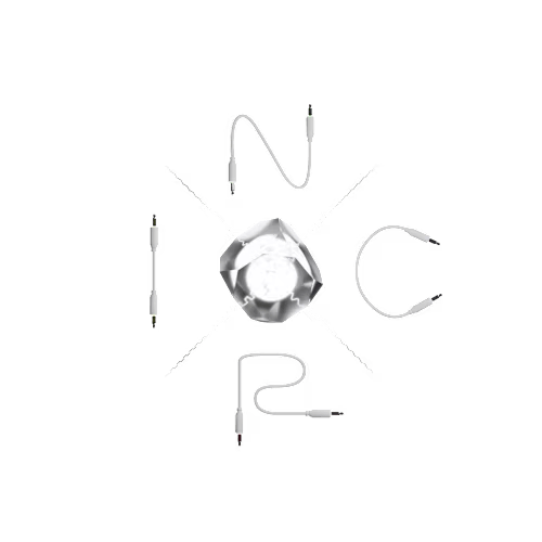 INCR