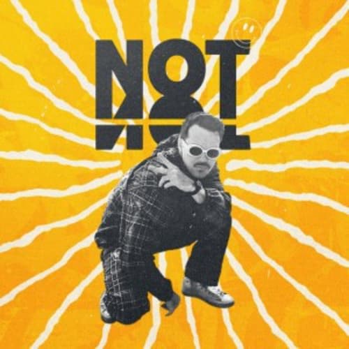 Not Not
