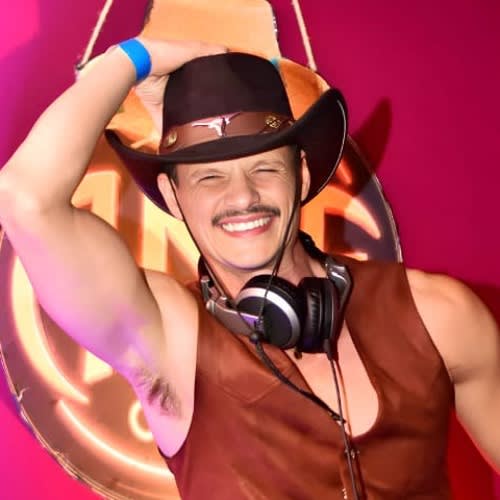 Renan Melo