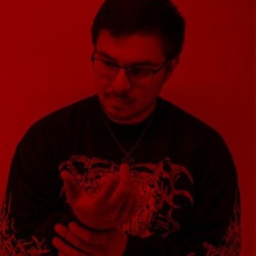 ØBSIDIΔΝ