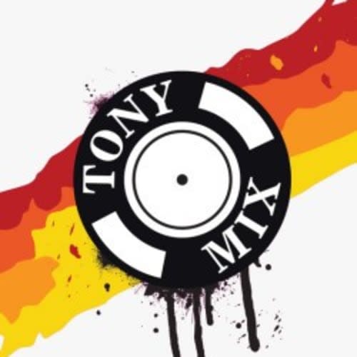Tony Mix