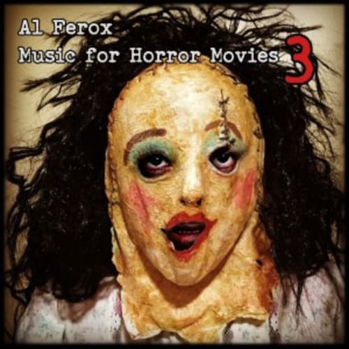 Al Ferox