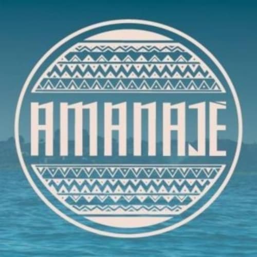 Amanajé Sound System