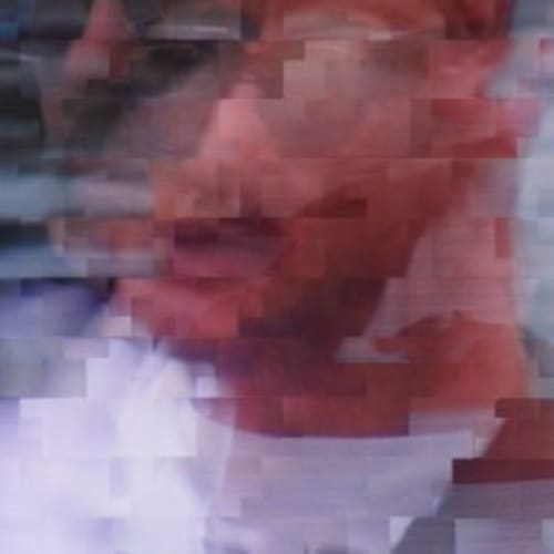 George Daniel