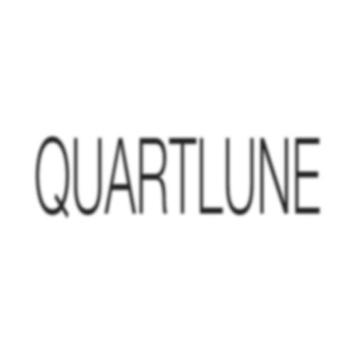Quartlune