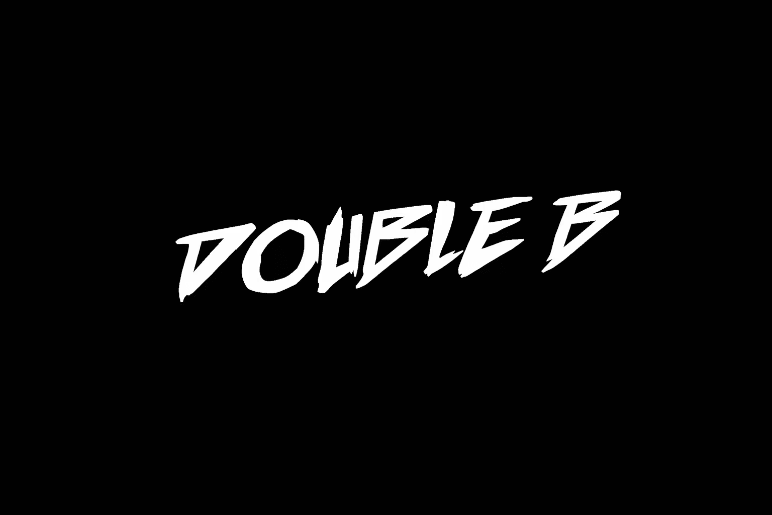 Double B