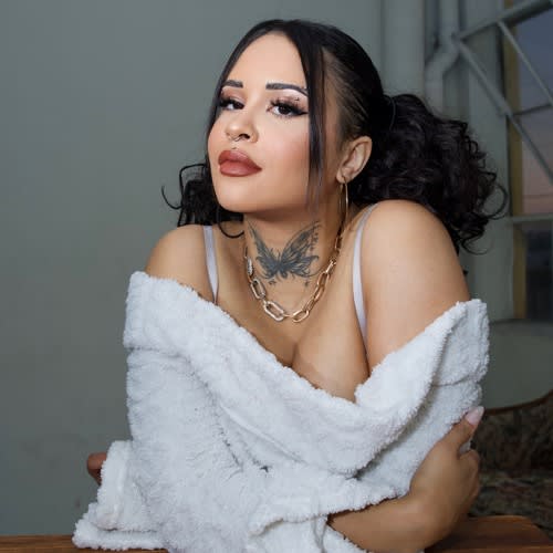 kyrxmi
