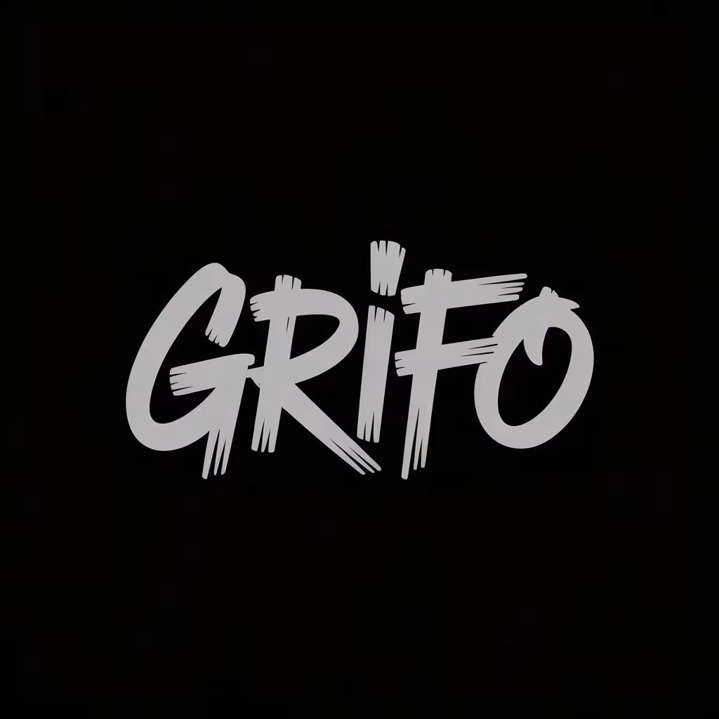 Grifo