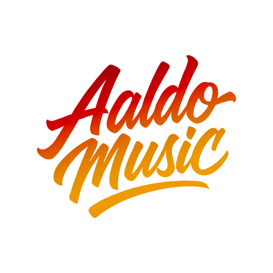 AALDO