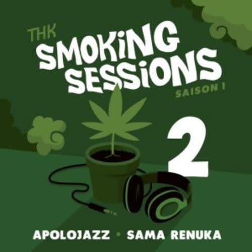 Sama Renuka