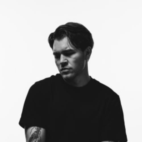 Eptic