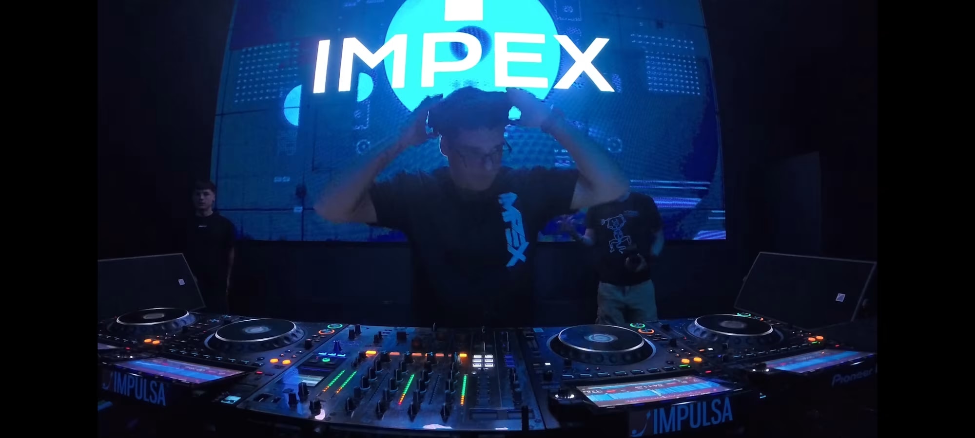 Impex