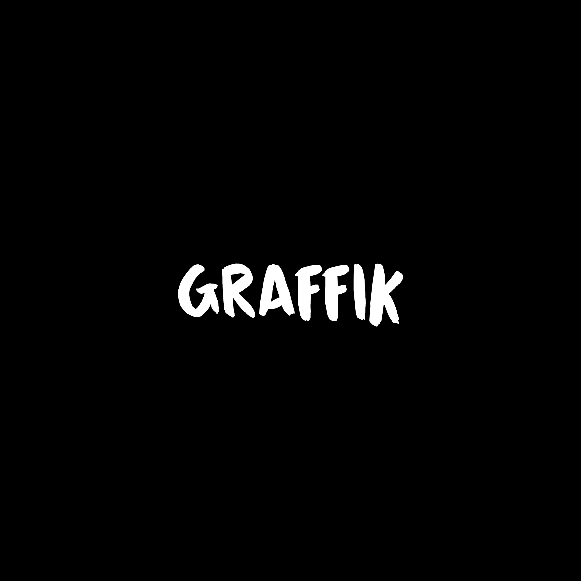 GRAFFIK