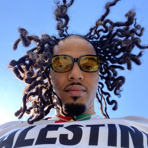 Ce$ar Music