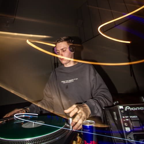 JOJO PTK