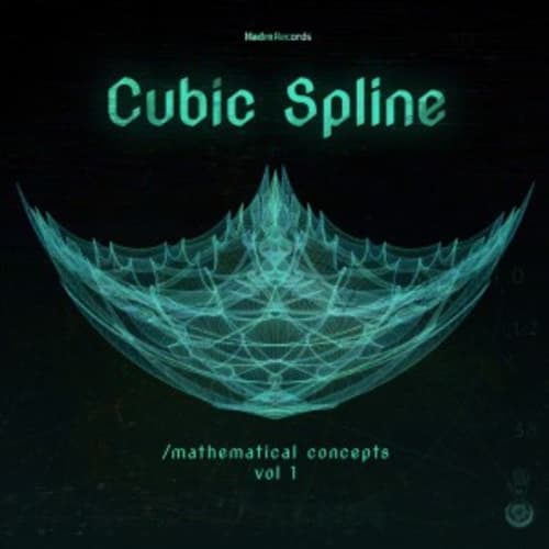 Cubic Spline
