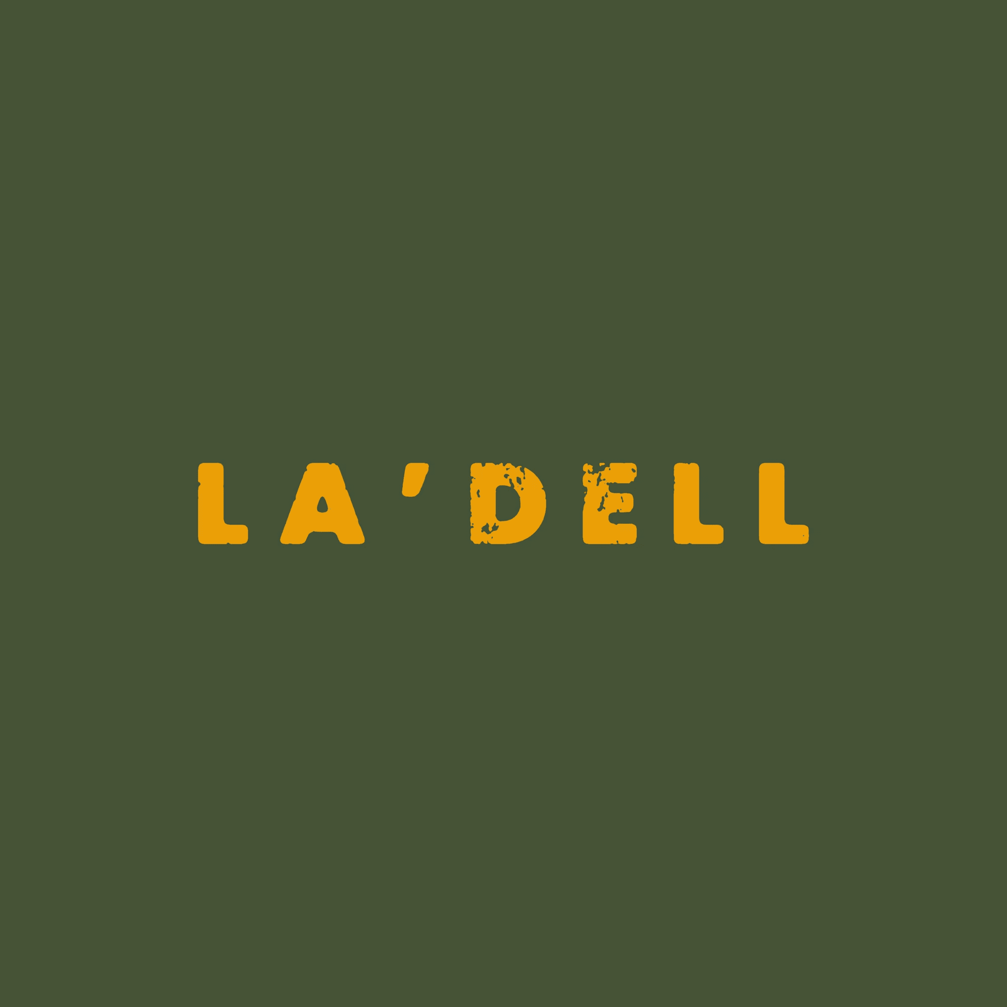 La'Dell