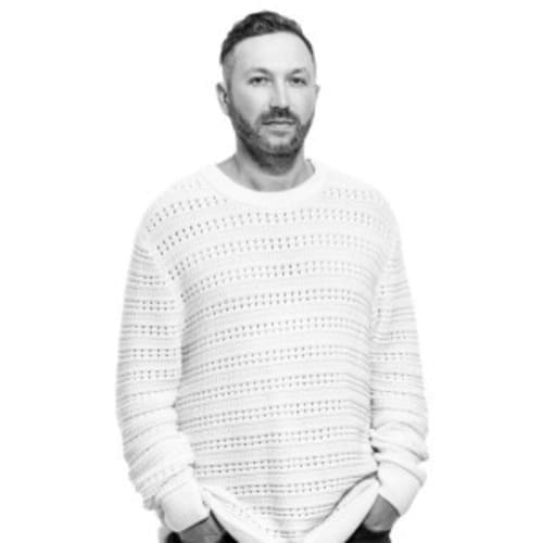 Nic Fanciulli