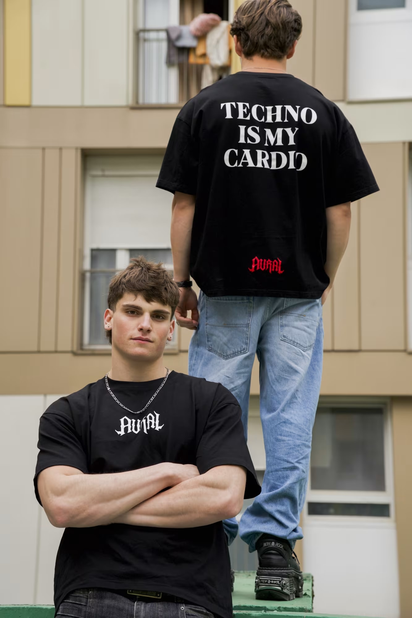 VICØ