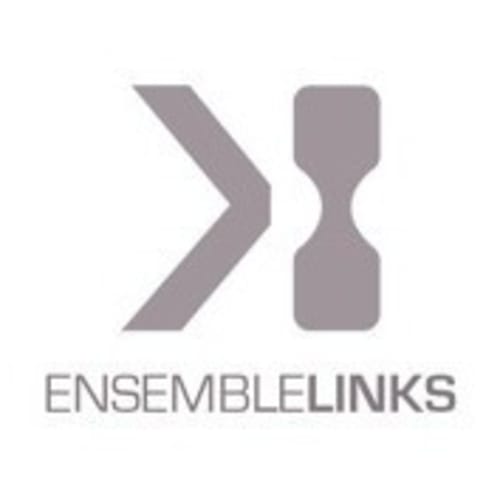 Ensemble Links