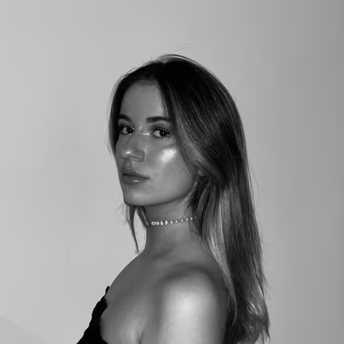 Asélie
