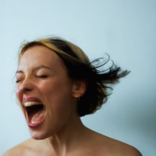 Hélène Sio