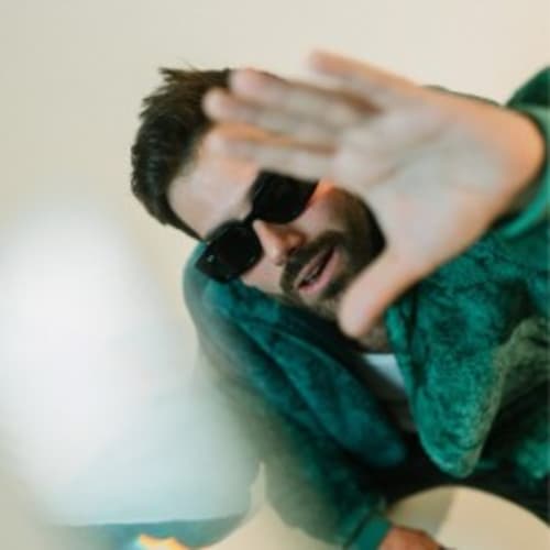 Miguelichi López