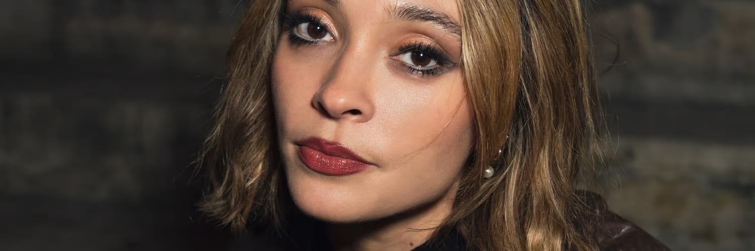 Carla De Coignac