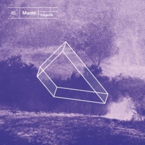 Mocke