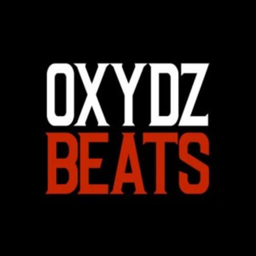 Oxydz