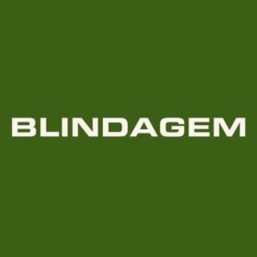 Banda Blindagem