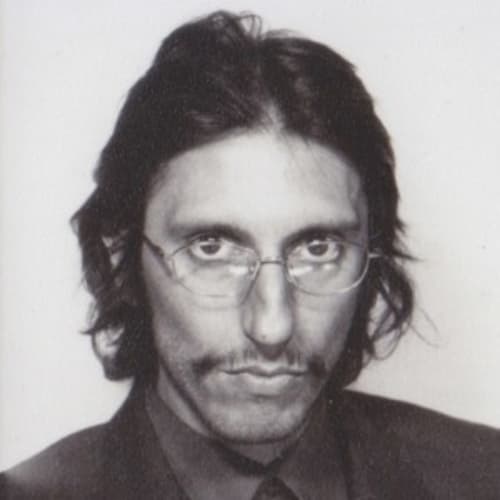 Sutja Gutierrez