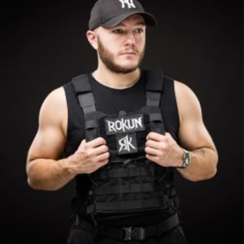 RoKun