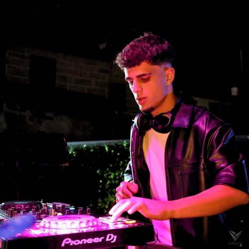 DEEJAY FIGUEIRAS