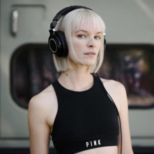Erin Stereo