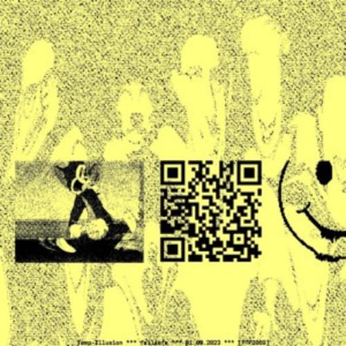 Temp-Illusion