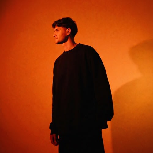 Jaukzmusic