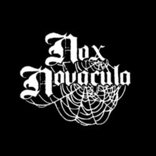 Nox Novacula