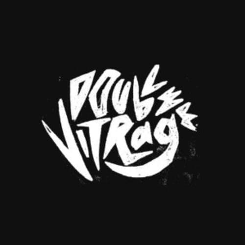DOUBLE VITRAGE