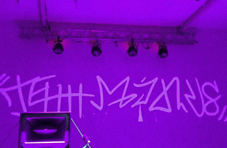 TEHHHMINUS