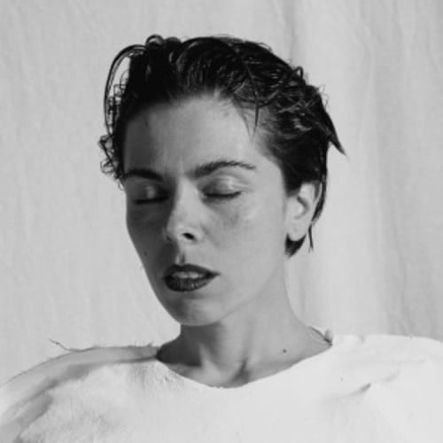 Anna Ferrer